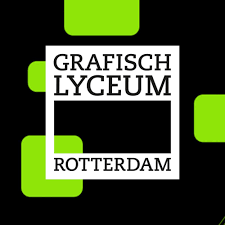 Profile for Grafisch Lyceum Rotterdam